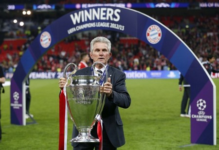 和科技化手 和科技化手