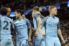 密的策划 密的策划