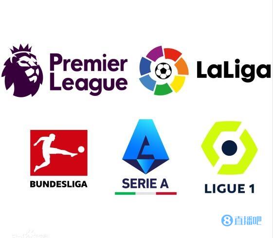 数据创造者 数据创造者