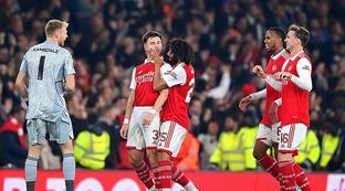 用的结果 用的结果