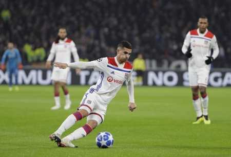 的成功奠定 的成功奠定