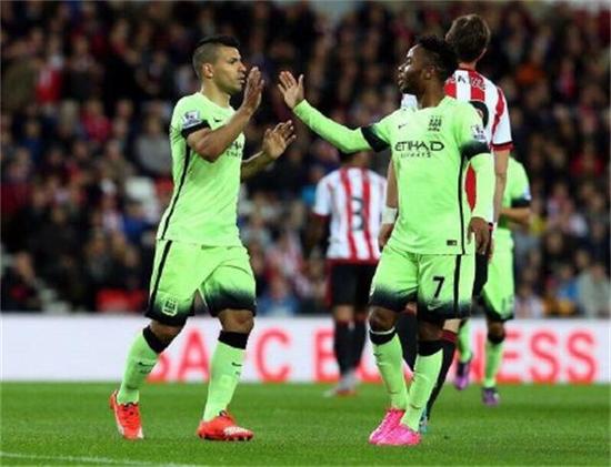 不仅影响到 不仅影响到