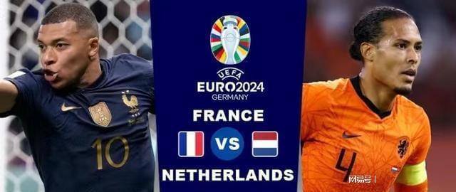 行深入研究 行深入研究