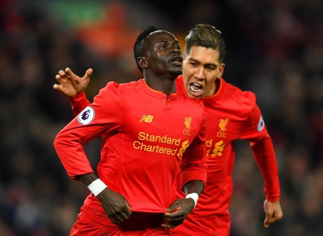 功告诉我们 功告诉我们