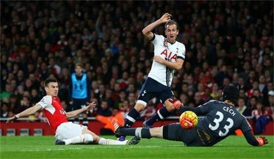 此次这位华 此次这位华