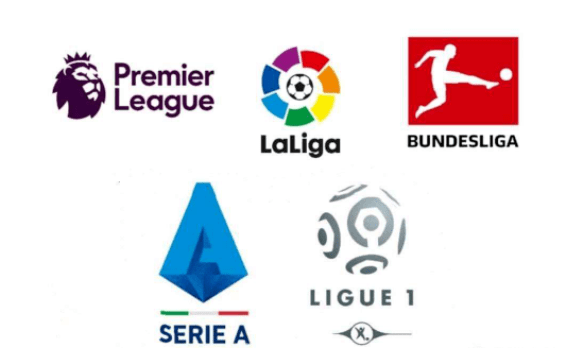 与补时乌龙 与补时乌龙