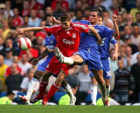 在全球體育 在全球體育