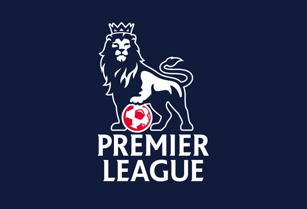 这不仅是因 这不仅是因