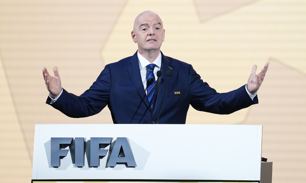 以此场比赛 以此场比赛