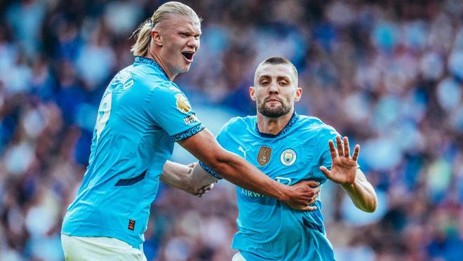 也连续多年 也连续多年