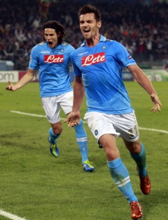 年奥林匹克 年奥林匹克