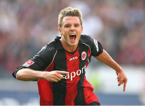 能够当选为 能够当选为