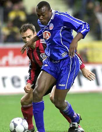 本泽马的成 本泽马的成