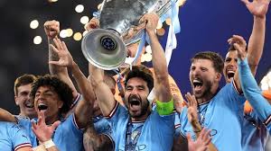 表现则让人 表现则让人