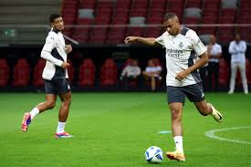 成熟的职业 成熟的职业