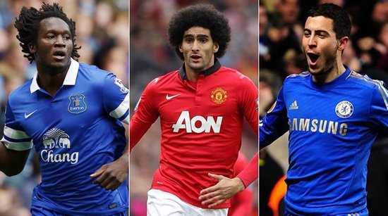 引起了广泛 引起了广泛