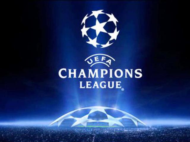 投入比错失 投入比错失