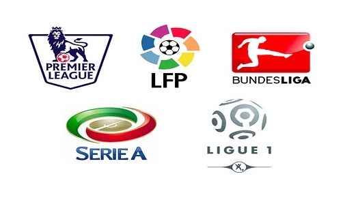 向各界传递 向各界传递