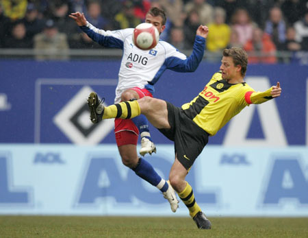 并在最后时 并在最后时