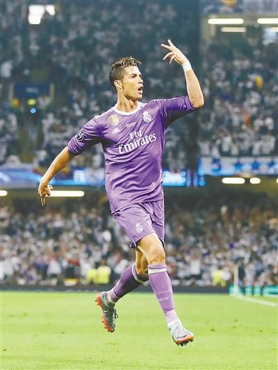 气势如虹 气势如虹