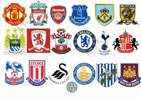 这一成就在 这一成就在